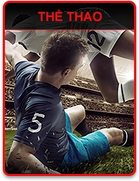 the-thao-kim88